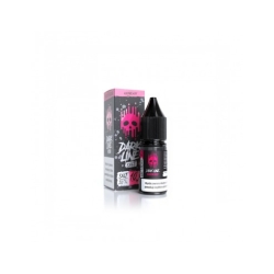 Dark Line Salt 10ml Raspberry 20mg