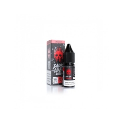 Dark Line Salt 10ml Strawberry 20mg