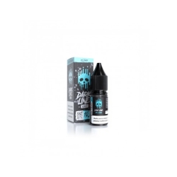 Dark Line Salt 10ml Ice Candy 20mg