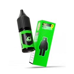 Go Bears Tea Herbata Miętowa 20mg 10ml