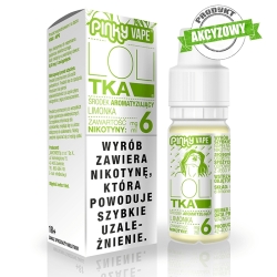 Pinky Vape 10ml Lolitka