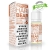 Pinky Vape 10ml Hari Bear