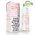 Pinky Vape 10ml Pozerka