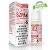 Pinky Vape 10ml Bordo Szpak