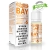 Pinky Vape 10ml BayWatch