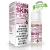 Pinky Vape 10ml SkinHead