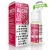 Pinky Vape 10ml Alchemist