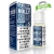 Pinky Vape 10ml Holly Dolly
