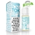 Pinky Vape 10ml Ślinotok