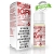 Pinky Vape 10ml Igristoje