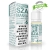 Pinky Vape 10ml Szamanka