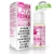 Pinky Vape 10ml Latarenka