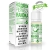 Pinky Vape 10ml Pierwsza Randka