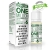 Pinky Vape 10ml One Million