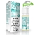 Pinky Vape 10ml Spermint