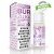 Pinky Vape 10ml Burżujka