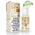 Pinky Vape 10ml Czikita