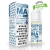 Pinky Vape 10ml Macho