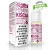 Pinky Vape 10ml Ferment Kiścia