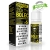 Pinky Vape 10ml Żółty Bolec