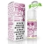 Pinky Vape 10ml Tiruriru