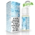 Pinky Vape 10ml Zimna Sztuka