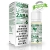 Pinky Vape 10ml Leśna Żaba