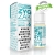 Pinky Vape 10ml Zygzak