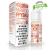 Pinky Vape 10ml MamGoFpysku