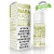 Pinky Vape 10ml Marakasy
