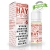Pinky Vape 10ml Hay Pink