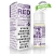 Pinky Vape 10ml Red Dream