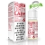 Pinky Vape 10ml Dirty Lady