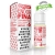 Pinky Vape 10ml Endorfina