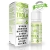 Pinky Vape 10ml Mech Trola