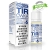 Pinky Vape 10ml Tirówka