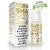 Pinky Vape 10ml Shaggy