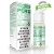Pinky Vape 10ml Pervert
