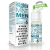 Pinky Vape 10ml MenMint