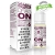 Pinky Vape 10ml Dragon