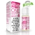 Pinky Vape 10ml PinkyOne