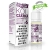 Pinky Vape 10ml Kolczatka