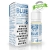 Pinky Vape 10ml Blue Cobra