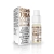 Pinky Vape 10ml Tabacotta