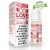 Pinky Vape 10ml Co Love