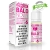 Pinky Vape 10ml Balonowy