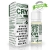 Pinky Vape 10ml Crystal