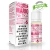 Pinky Vape 10ml Marionetka