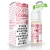 Pinky Vape 10ml Skirtleska