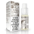 Pinky Vape 10ml Blachara